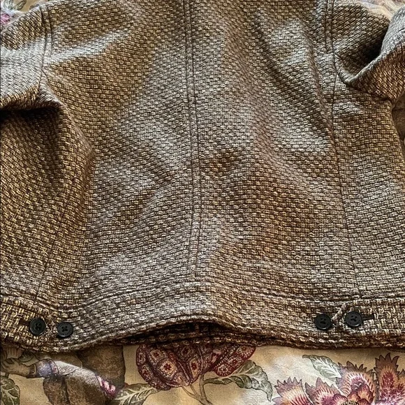 Set of jacket and skirt.Lauren Ralph Lauren. - Picture 15 of 16